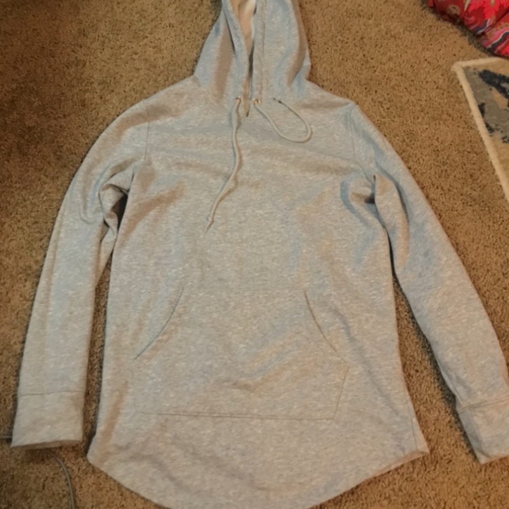 Closet clean out!!! hoodie